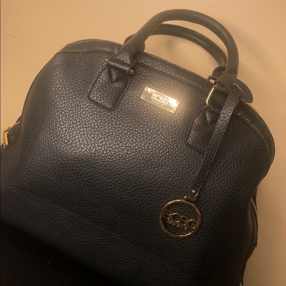 BCBG handbag